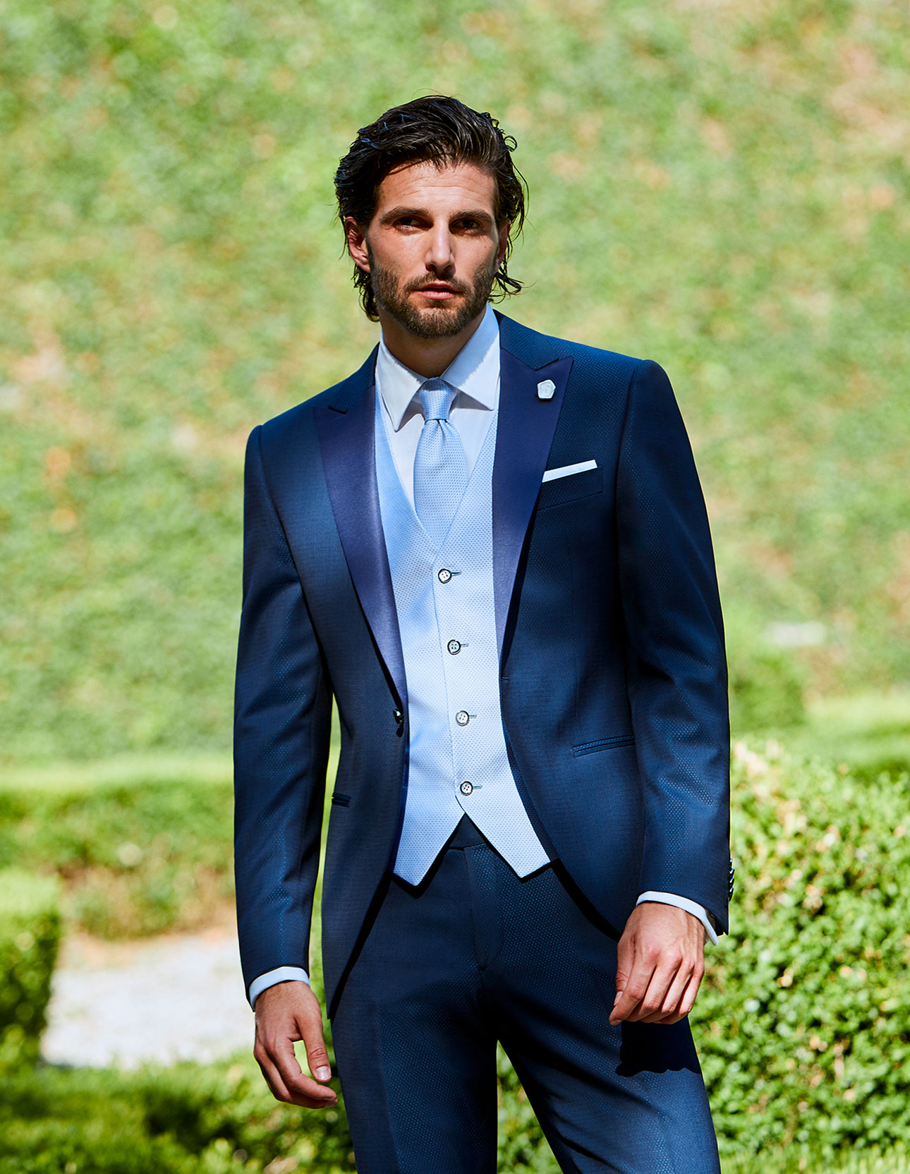 Abito Sposo 2021 Lubiam Sposo 2022 Abiti Lubiam Prezzi 1911 Abiti