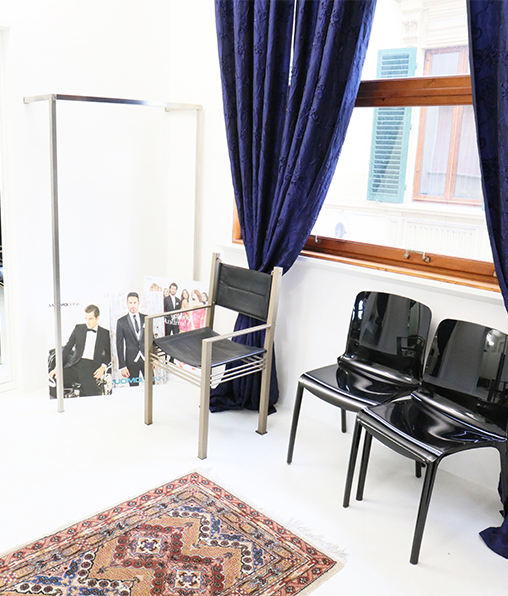 camerino prova romagnoli empoli camerino prova romagnoli empoli
