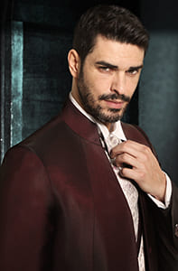 completo rosso rocchini 2019 completo rosso rocchini 2019