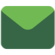 mail laura romagnoli atelier