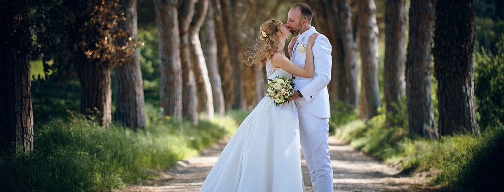 il blog sul matrimonio