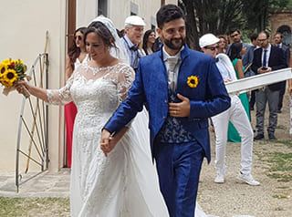 nostri clienti antonio nostri clienti antonio
