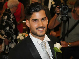 nostri sposi giuseppe nostri sposi giuseppe