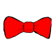 papillon icona
