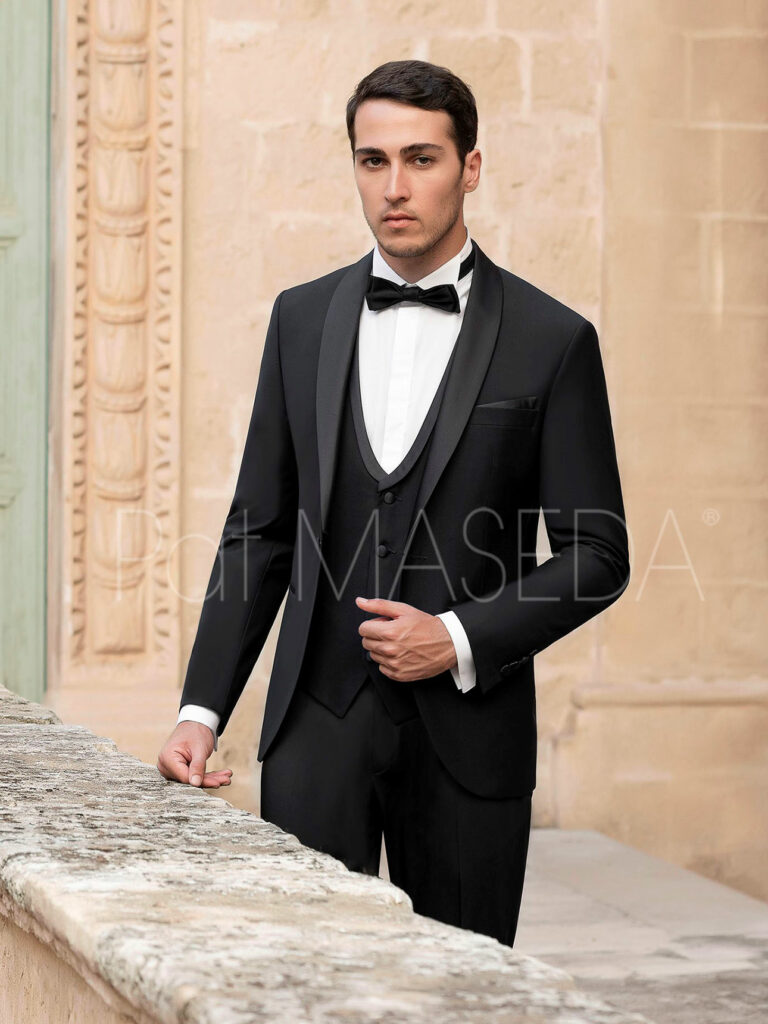 smoking-james-bond-pat-maseda