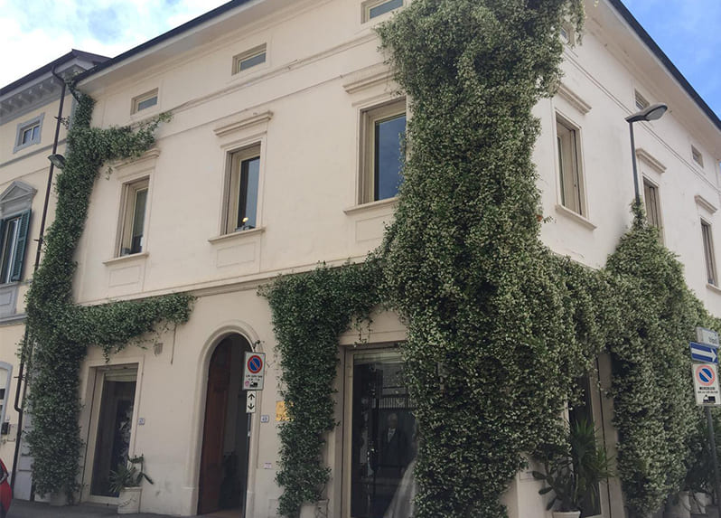 Abiti da Sposo a Empoli